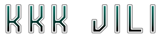 kkkjili promo code Logo